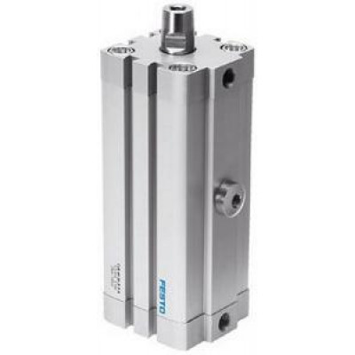 Линейно-поворотный зажим Festo CLR-40-10-K11 703129