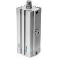 Линейно-поворотный зажим Festo CLR-40-20-K11 703130