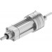 Поворотно-линейный модуль Festo DSL-25-50-270-P-A-S2-B 556474