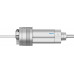 Поворотно-линейный модуль Festo DSL-25-50-270-P-A-S2-B 556474