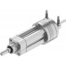 Поворотно-линейный модуль Festo DSL-25-40-270-CC-A-S20-B 556472