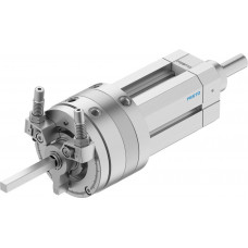 Поворотно-линейный модуль Festo DSL-32-270-CC-A-S20-B 556532