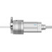 Поворотно-линейный модуль Festo DSL-32-100-270-CC-A-S20-B 556526