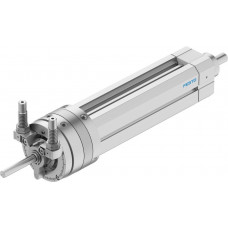 Поворотно-линейный модуль Festo DSL-20-50-270-CC-A-S2-KF-B 556631