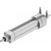 Поворотно-линейный модуль Festo DSL-20-50-270-CC-A-S2-KF-B 556631