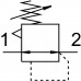 Регулятор давления прецизионный Festo MS6-LRP-3/8-D4-A8 538014