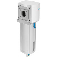 Фильтр Festo MS9-LF-G-CUM 564108