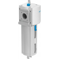 Маслораспылитель Festo MS9-LOE-G-U 564144