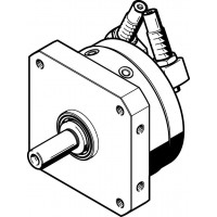 Неполноповоротный привод Festo DSM-12-270-CC-A-B 547572