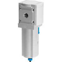 Влагоотделитель Festo MS6-LWS 564858