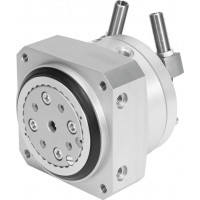 Неполноповоротный привод Festo DSM-12-270-P1-HD-A-B 1369116