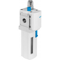 Маслораспылитель Festo MS6-LOE-1/2-R 529775