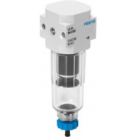 Фильтр Festo LF-1/8-D-5M-MICRO 526299