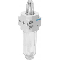 Маслораспылитель Festo LOE-1/8-D-MICRO 526310