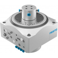 Делительно-поворотный стол Festo DHTG-220 575741