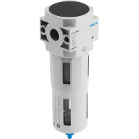 Фильтр Festo LF-D-MINI 192551