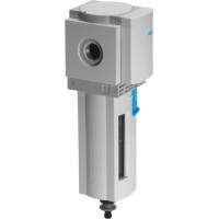 Фильтр Festo MS4-LF-1/4-CRM 529395