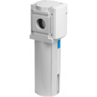 Влагоотделитель Festo MS12-LWS 569827