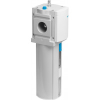 Маслораспылитель Festo MS12-LOE 535041