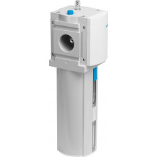 Маслораспылитель Festo MS12-LOE-G-U 537156