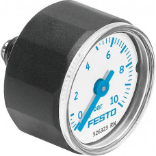 Манометр Festo MA-27-10-M5 526323