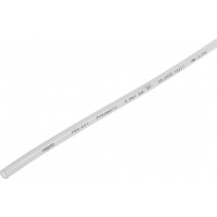 Полиэтиленовая трубка 6 мм Festo PEN-6X1-NT 543247