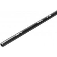 Полиэтиленовая трубка 6 мм Festo PEN-6X1-SW 543241