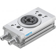 Неполноповоротный привод Festo DRRD-16-180-FH-PA 1577238