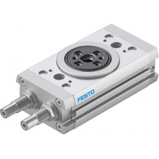 Неполноповоротный привод Festo DRRD-16-180-FH-Y9A 1644389