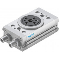 Неполноповоротный привод Festo DRRD-20-180-FH-PA 1395606