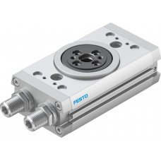 Неполноповоротный привод Festo DRRD-25-180-FH-PA 1359980