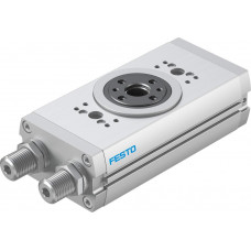 Неполноповоротный привод Festo DRRD-40-180-FH-PA 1503269