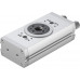 Неполноповоротный привод Festo DRRD-40-180-FH-PA 1503269