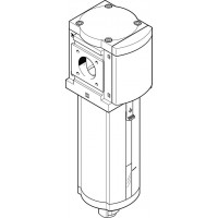 Влагоотделитель Festo MS9-LWS 567857