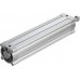 Пневмоцилиндр 125x500 мм Festo DSBC-125-500-PPSA-N3 двуст. действия, ISO 15552