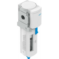 Фильтр из активированного угля Festo MS4-LFX 527699