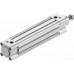 Пневмоцилиндр 40x150 мм Festo DSBC-40-150-D3-PPVA-N3 двуст. действия, ISO 15552