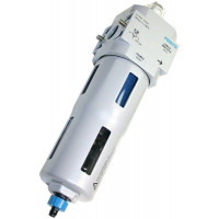 Фильтр сверхтонкой очистки Festo LFMA-D-MAXI-DA 532839