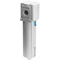 Фильтр из активированного угля Festo MS9-LFX-1-U 553032