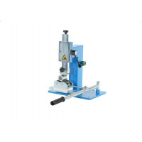 Маркировочный станок D-HYDRO MM 51