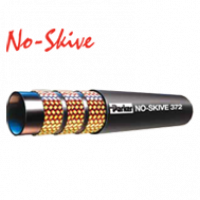 Рукав высокого давления Parker 3SK СЕРИЯ 372 Compact давление 4SP - 372-06