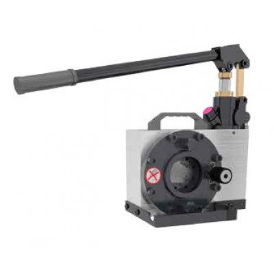 Опрессовочный станок MANULI MHP 80