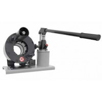 Опрессовочный станок MANULI MHP 137