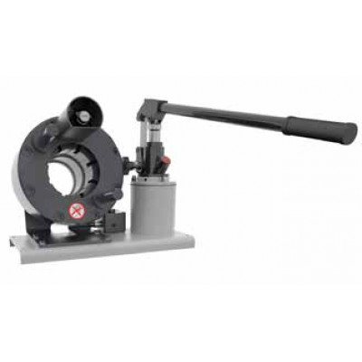 Опрессовочный станок MANULI MHP 137