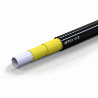 Рукав термопластиковый VERSO SAE 100 R8 - VS-VE805-STD