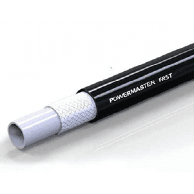 Рукав термопластиковый для фреона FR5T - PM-FR5T-DN06-BSC