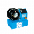 Оборудование для производства и ремонта РВД