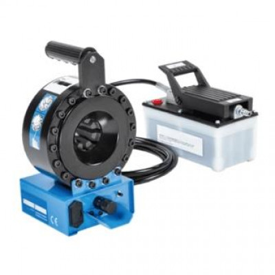 Опрессовочный станок SAMWAY P16 APZ