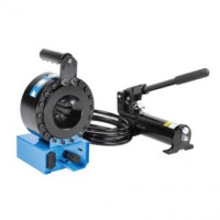 Опрессовочный станок SAMWAY P16 HPZ