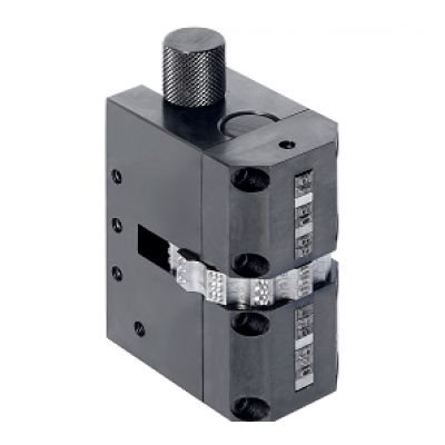 Комплектующие для маркировочного оборудования O+P - MARKPC3/4001